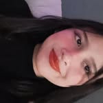 Lesly Munoz - @leslyjimenapuente - Instagram