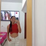 Lesly Muñoz - @lesly_munoz26 - Instagram