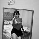 Lesly Muñoz - @leslymunoz32 - Instagram