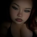 Lesly Munoz - @munoz._.208 - Instagram