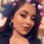 Lesly Muñoz - @lesly.munoz.5496 - Instagram