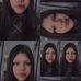 Lesly Muñoz - Facebook