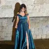 Lesly Muñoz - @leslyk_munoz - TikTok