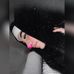 Lesly Muñoz - Facebook