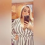 Lesly Muñoz - @leslymunozhernandez - Instagram