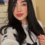 Lesly Muñoz - @leslymunoz75 - Instagram