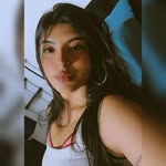 Lesly Muñoz - @leslymunoz_ - Instagram