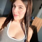 Lesly Muñoz 🍒💋 - @_leslymunoz54 - Instagram
