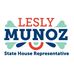 Lesly Munoz for Oregon - Facebook