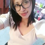 Lesly Muñoz Salazar - @leslymunozsalazar - Instagram