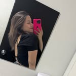 Lesly Muñoz 🩷 - @leslymunoz_r - Instagram