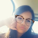 lesly yanilet14 - @leslymunoz1607 - Instagram