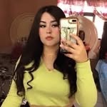 Leslymuñoz - @leslymunoz694 - Instagram