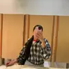 leslymunozz - @leslymunozz - TikTok