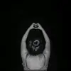 LeslyMuñoz👑 - @19leslymunoz - TikTok