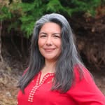 Representative Lesly Muñoz - @rep.leslymunoz - Instagram