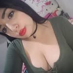 Valentina Muñoz - @lesly.munoz.31 - Instagram