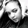 Leslie Rachelle Pierre - @leslierachellepierre - TikTok