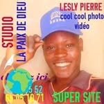 LESLY PIERRE - @leslypierre26 - Instagram