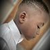 Lesly Pierre - Facebook