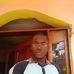 Lesly Pierre - Facebook