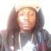 Lesly Pierre - Facebook
