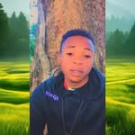 LESLY PIERRE - @lesly46872 - Instagram