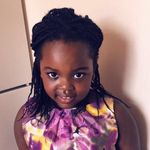 Lesly Pierre - @lesly.pierre.33483 - Instagram