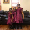 Lesly Pierre - @lesly.pierre6 - TikTok
