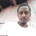 Lesly Pierre - Facebook