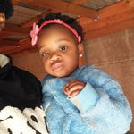 Lesly Pierre - @lesly.pierre.5688 - Instagram