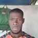 Lesly Pierre - Facebook