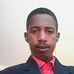 Lesly Pierre - Facebook