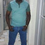 Lesly Pierre - @lesly1970yahoo.com7170 - Instagram