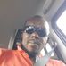Lesly Pierre - Facebook