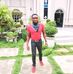 Lesly Pierre - Facebook