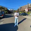 lesly_pierre - @lesly_pierre - TikTok