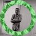 Pierre Lesly  - Facebook