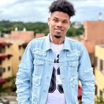 SoulArtist27 - @art_lesly_pierre_paul - Instagram