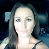 Leslie Simmons - @leslies6 - TikTok