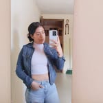 𝙻𝚎𝚜𝚕𝚢.𝚅𝚊𝚣𝚚𝚞𝚎𝚣 ⚙️ - @is.leslyy - Instagram