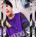 Leslie Guadalupe Vazquez Garcia - Facebook