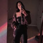 Leslie Vázquez - @lesly.vazquez - Instagram
