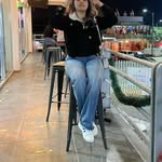 Lesly Caballero - @leslyvazquez67 - Instagram