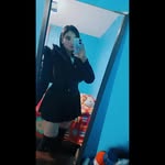Lesly Rodríguez - @lesly_vazquez_10 - Instagram