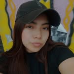 Lesly Vazquez - @_leslyvm_ - Instagram