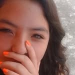 Lesly Vazquez - @leslyvazquez9959 - Instagram