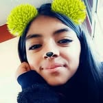 Lesly Vazquez - @lesly.vazquez.54966834 - Instagram
