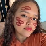 Lesly Vazquez - @lessly._vazquezz - Instagram