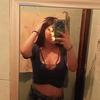 Lesly Vázquez 123 - @lesly14259 - TikTok
